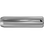 Genie Lift Part # 1265070GT - PIN,50MM DIA.X 200MM LG,1HOLE, EA