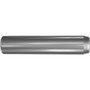 Genie Lift Part # 1265071GT - PIN,50MM DIA.X 235MM LG,1HOLE, EA