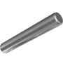Genie Lift Part # 1265072GT - PIN,35MM DIA.X 225MM LG,1HOLE, EA