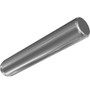Genie Lift Part # 1265073GT - PIN,50MM DIA.X 280MM LG,1HOLE, EA