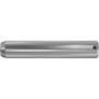 Genie Lift Part # 1265073GT - PIN,50MM DIA.X 280MM LG,1HOLE, EA