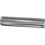 Genie Lift Part # 1265077GT - PIN,80MM DIA.X 360 LG, 1HOLE, EA