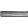 Genie Lift Part # 1265077GT - PIN,80MM DIA.X 360 LG, 1HOLE, EA