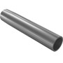 Genie Lift Part # 1265078GT - PIPE TOE SCH 40 1.500 X 9.500 P&O, EA