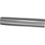 Genie Lift Part # 1265078GT - PIPE TOE SCH 40 1.500 X 9.500 P&O, EA