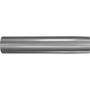 Genie Lift Part # 1265078GT - PIPE TOE SCH 40 1.500 X 9.500 P&O, EA