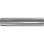 Genie Lift Part # 1265078GT - PIPE TOE SCH 40 1.500 X 9.500 P&O, EA