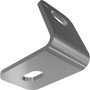 Genie Lift Part # 1266291GT - FORMING,BAFFLE MNT,BOT,10K,TCD3.6, EA