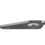 Genie Lift Part # 1266548GT - PLATE,AMB.TEMP.SENSOR,T4F,TCD, EA