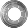 Genie Lift Part # 1267397GT - WHEEL, 14.5 X 7, EA