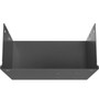 Genie Lift Part # 1267411GT - FORMING, ECM COVER, EA