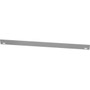 Genie Lift Part # 1267776GT - FORMING,COVER,CABLE TRAY, EA