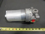Genie Lift Part # 1267807GT - ASSEMBLY, MED. PRESS. FILTER, SAE8, EA