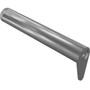 Genie Lift Part # 1268507GT - WELDMENT, SENSOR PIN, 2.00 DIA X 13.1 LG, EA