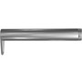 Genie Lift Part # 1268507GT - WELDMENT, SENSOR PIN, 2.00 DIA X 13.1 LG, EA