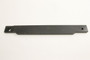 Genie Lift Part # 1268547GT - UHMW BOOM REST PAD, EA