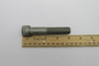 Genie Lift Part # 1268596GT - SCREW,SHC,5/8-11X3.50,A574,ZAG, EA