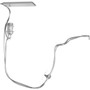 Genie Lift Part # 1268614GT - KIT,A/C COMPONENTS,TCD3.6,T4F, EA