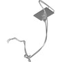 Genie Lift Part # 1268614GT - KIT,A/C COMPONENTS,TCD3.6,T4F, EA
