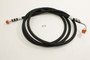 Genie Lift Part # 1268617GT - HOSE,REFRIG,#6,DRIER-COND, EA