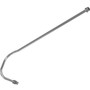 Genie Lift Part # 1269348GT - HYD TUBE, DRIVE COOLER, #12 FLANGED, EA