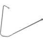 Genie Lift Part # 1269349GT - HYD TUBE, DRIVE TANK RETURN, EA