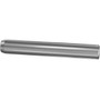 Genie Lift Part # 1269352GT - PIN,50MM DIA.X 340MM LG,1HOLE, EA