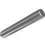 Genie Lift Part # 1269352GT - PIN,50MM DIA.X 340MM LG,1HOLE, EA
