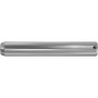 Genie Lift Part # 1269352GT - PIN,50MM DIA.X 340MM LG,1HOLE, EA