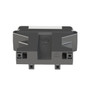Genie Lift Part # 1269368GT - ASSEMBLY, CONTROLLER PCON, Z60/37, EA