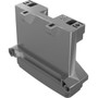 Genie Lift Part # 1269369GT - ASSEMBLY, CONTROLLER TCON, Z60/37, EA