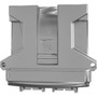 Genie Lift Part # 1269369GT - ASSEMBLY, CONTROLLER TCON, Z60/37, EA