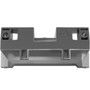 Genie Lift Part # 1269369GT - ASSEMBLY, CONTROLLER TCON, Z60/37, EA
