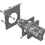 Genie Lift Part # 1269501GT - KIT, ISOLATION, 3 JOYSTICK, EA