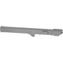 Genie Lift Part # 1269537GT - PRIMARY BOOM, ASSY Z40, EA