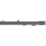 Genie Lift Part # 1269537GT - PRIMARY BOOM, ASSY Z40, EA