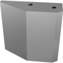 Genie Lift Part # 1269625GT - WEAR PAD,PRI EXT CYL,LOWER, EA