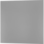 Genie Lift Part # 1269625GT - WEAR PAD,PRI EXT CYL,LOWER, EA