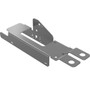 Genie Lift Part # 1269636GT - FORMING,MOUNT,LSB3RS LSB4EO, EA