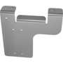 Genie Lift Part # 1270157GT - FORMING, STRING POT MOUNT, EA