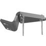 Genie Lift Part # 1270201GT - FIXTURE, LOCATING RL4 LTBAR CRADLE, EA