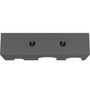 Genie Lift Part # 1270321GT - CABLE CLAMP, EA