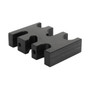 Genie Lift Part # 1270322GT - CABLE CLAMP, EA