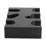 Genie Lift Part # 1270322GT - CABLE CLAMP, EA