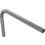 Genie Lift Part # 1270571GT - AUX RAIL, 6' PLAT, SIDE ENTRY, EA