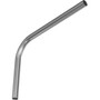 Genie Lift Part # 1270571GT - AUX RAIL, 6' PLAT, SIDE ENTRY, EA