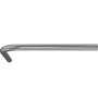 Genie Lift Part # 1270571GT - AUX RAIL, 6' PLAT, SIDE ENTRY, EA