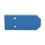 Genie Lift Part # 1270579GT - SPACER, PRIMARY LIMIT SWITCH, EA