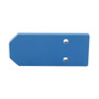 Genie Lift Part # 1270579GT - SPACER, PRIMARY LIMIT SWITCH, EA