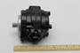 Genie Lift Part # 1270697GT - PUMP, GEAR, 16CC/REV, EA